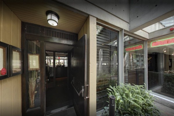 harvest-cambridge-exterior-1