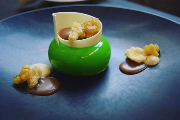 harvest-cambridge-food-9