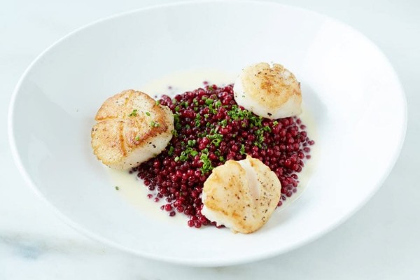 bistro-31-dallas-food-9