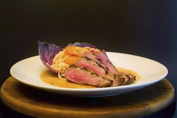 bida-manda-restaurant-and-bar-raleigh-food-7