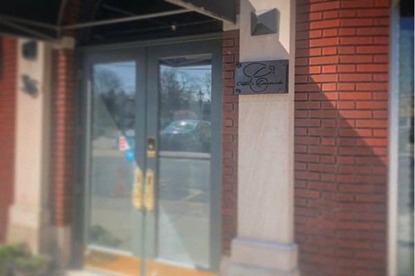 osteria-crescendo-westwood-nj-exterior-1