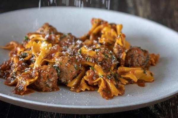 osteria-crescendo-westwood-nj-food-7