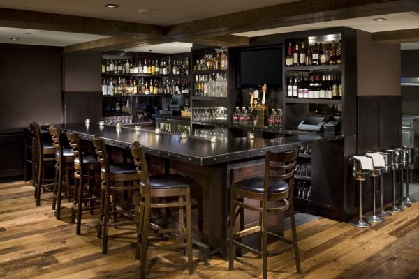 ajax-tavern-aspen-co-interior-5