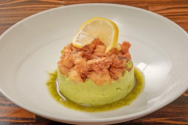 basque-tapas-bar-restaurant-piermont-ny-food-5