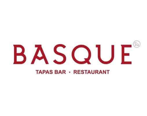 basque-tapas-bar-restaurant-piermont-ny-logo-1-1