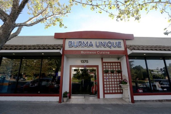 burma-unique-walnut-creek-ca-exterior-1