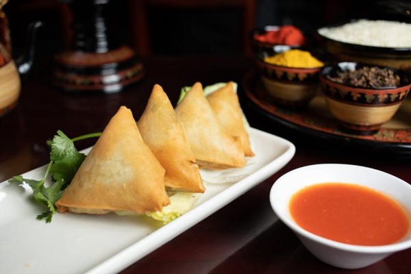 burma-unique-walnut-creek-ca-food-6