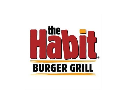 262 geodir logo the habit burger grill walnut creek ca logo 1