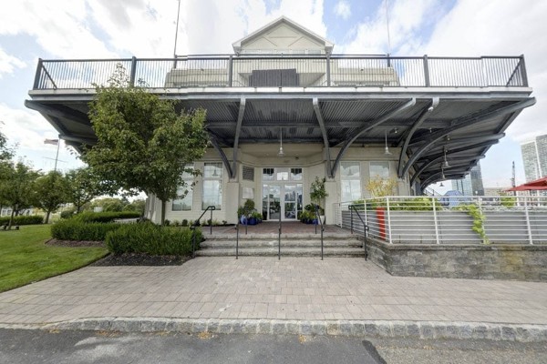 maritime-parc-jersey-city-nj-exterior-1