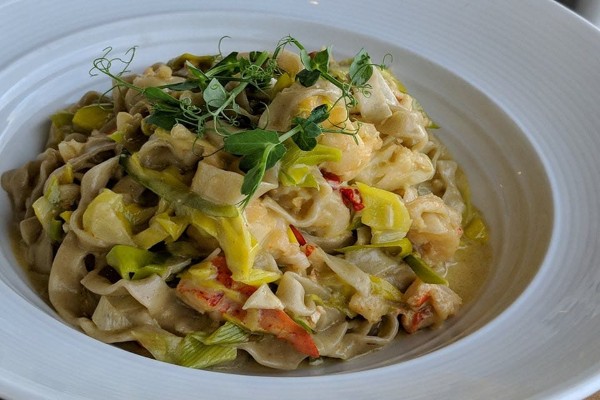 martime-parc-jersey-city-food-19