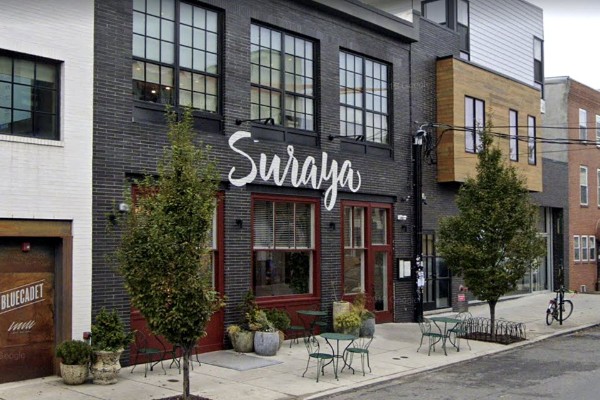 suraya-philadelphia-pa-exterior-1