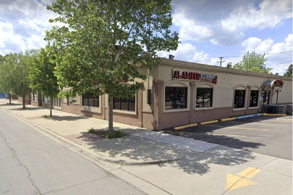 al-ameer-restaurant-dearborn-mi-exterior-1