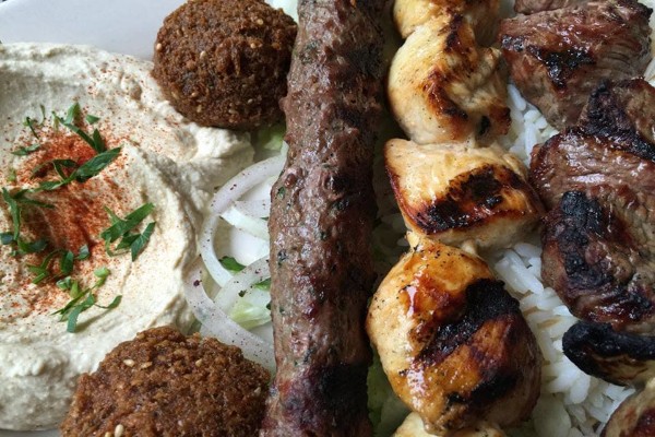 al-ameer-restaurant-dearborn-mi-food-7