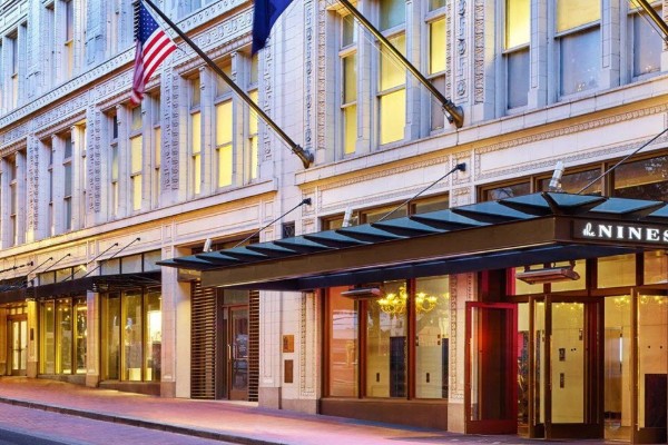 departure-restaurant-and-lounge-portland-or-exterior-3