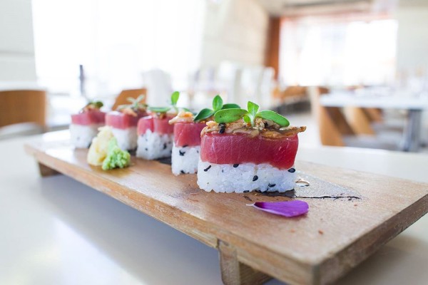 departure-restaurant-and-lounge-portland-or-food-12