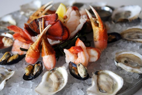 jumpin-jays-fish-cafe-portsmouth-food-11