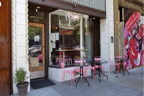 lucias-berkeley-berkeley-ca-exterior-1