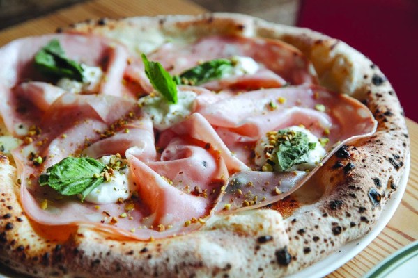 lucias-berkeley-berkeley-ca-food-10