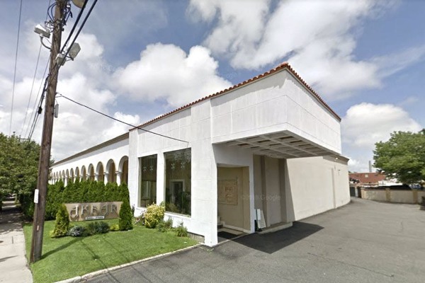 akbar-restaurant-garden-city-ny-exterior-1