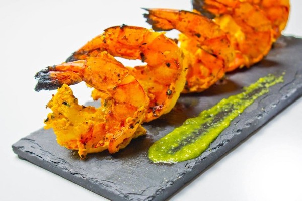 akbar-restaurant-garden-city-ny-food-9