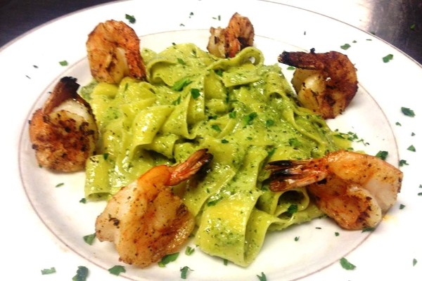 alfanos-restaurant-clearwater-fl-food-6