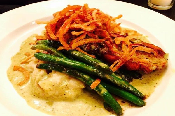 maxwells-on-main-doylestown-pa-food-14