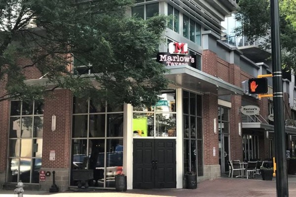 marlows-tavern-midtown-atlanta-ga-exterior-1
