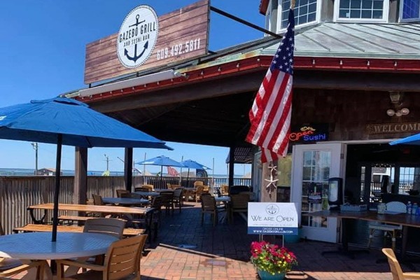 gazebo-grill-and-sushi-bar-beach-haven-nj-exterior-1