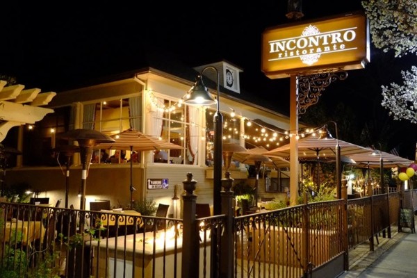 incontro-ristorante-danville-ca-exterior-1