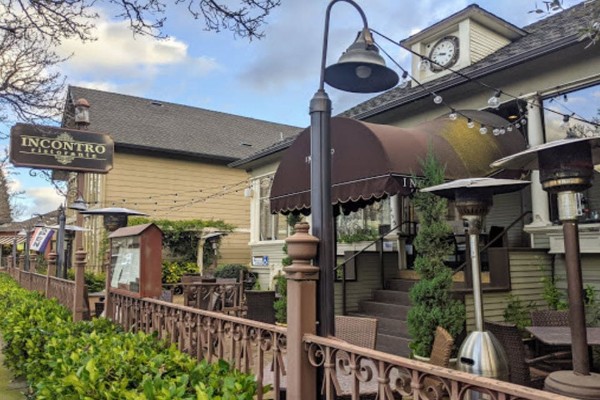 incontro-ristorante-danville-ca-exterior-2