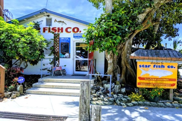 star-fish-company-cortez-fl-exterior-2
