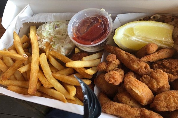 star-fish-company-cortez-fl-food-6