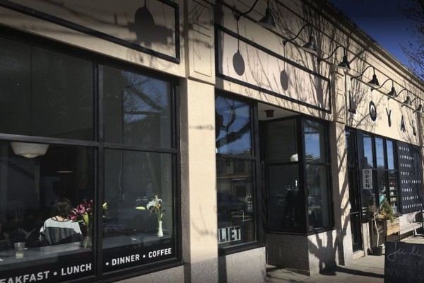 juliet-somerville-ma-exterior-0