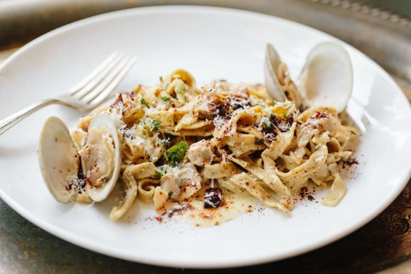 juliet-somerville-ma-food-9