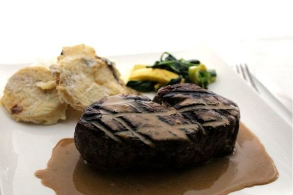 bocellis-restaurant-doylestown-pa-food-7