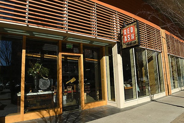 red-ash-italia-austin-tx-exterior-1