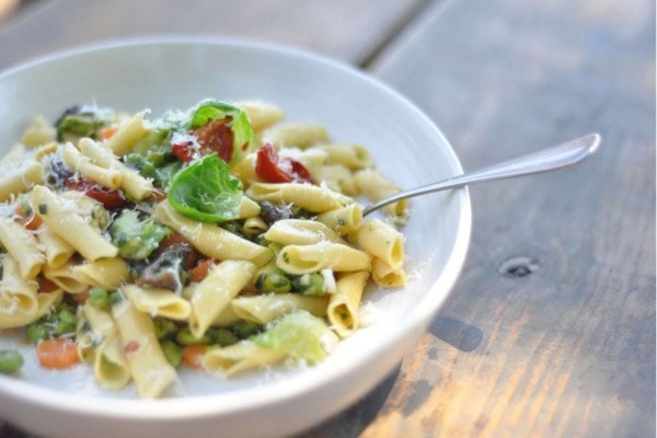 red-ash-italia-austin-tx-food-13