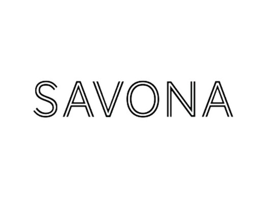 11086 geodir logo savona gulph mills pa logo logo 1