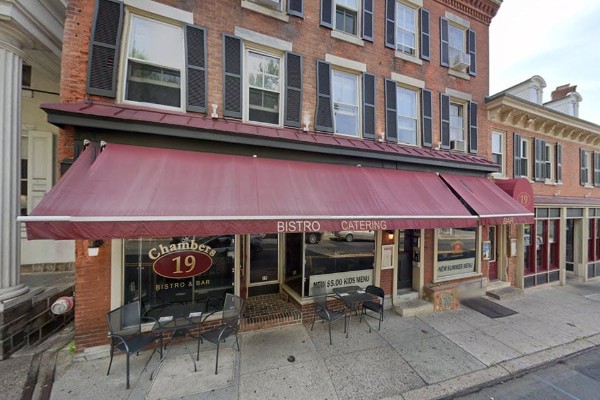 chambers-19-bistro-and-bar-doylestown-pa-exterior-1