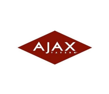 35143 geodir logo ajax tavern aspen co logo 1a 1