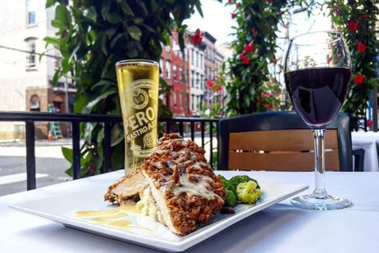 10th and willow bar and grill hoboken food 3 768x512