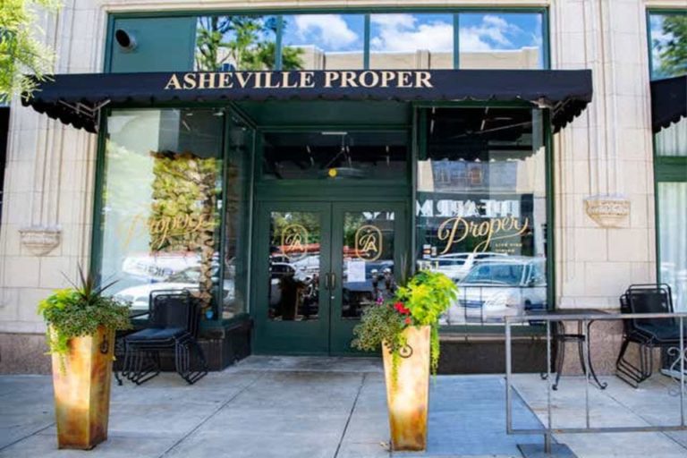 asheville proper asheville nc exterior 1 768x512