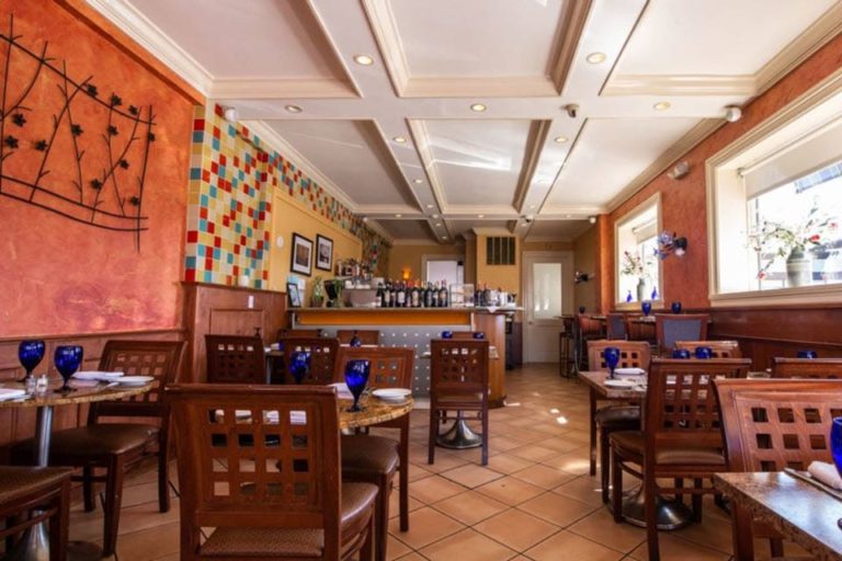 auroras fairfield ct interior 1 768x512