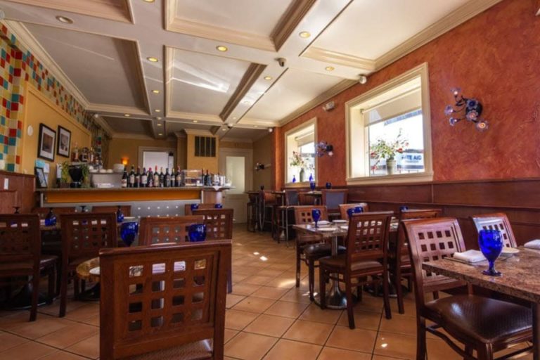 auroras fairfield ct interior 2 768x512