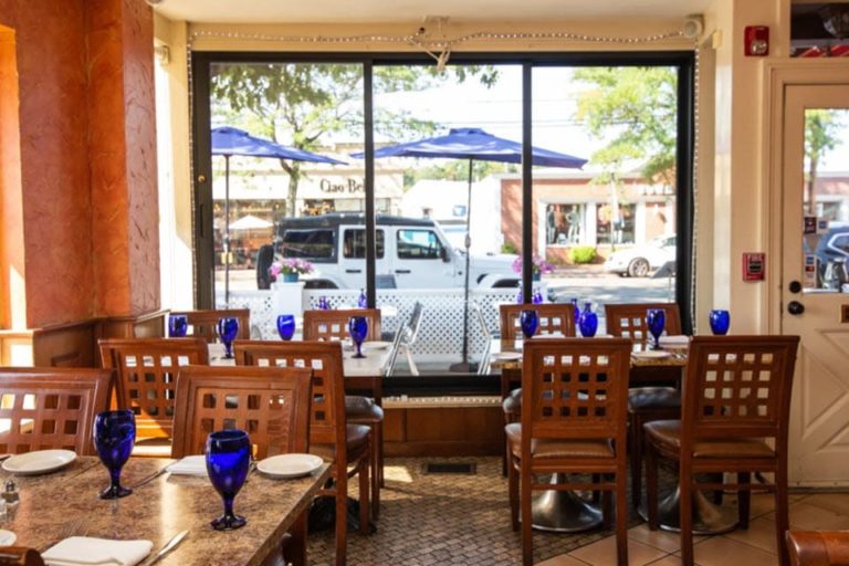 auroras fairfield ct interior 4 768x512