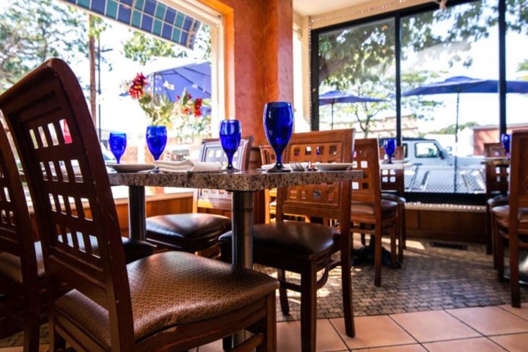 auroras fairfield ct interior 5 768x512