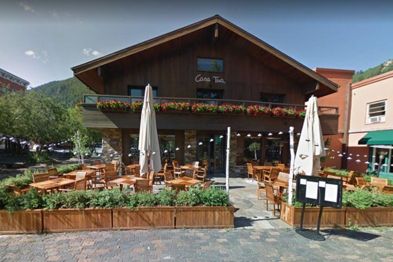 casa tua aspen co exterior 1 768x512