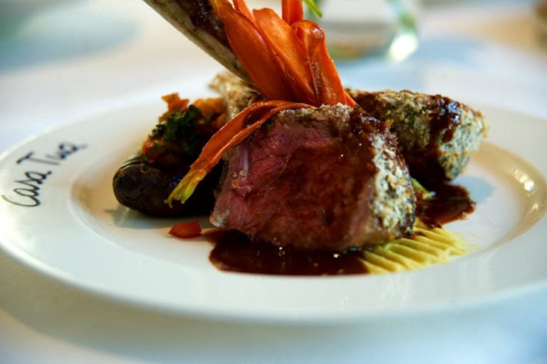 casa tua aspen co food 10 768x512