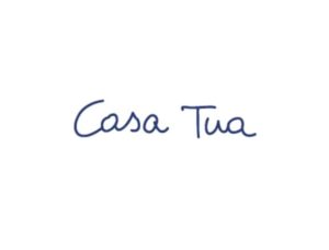 casa tua aspen co logo 1 300x228