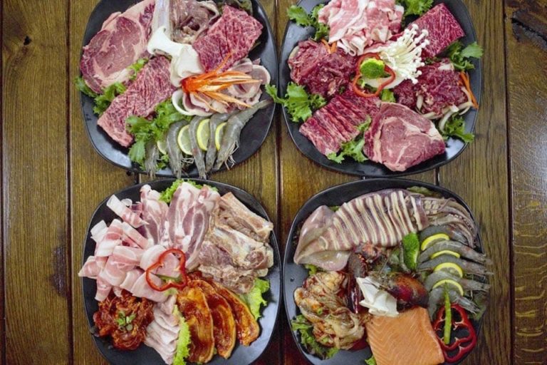 kogiya korean bbq annandale va food 8 768x512